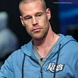 Patrik Antonius