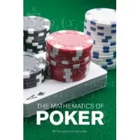 The Mathematics of Poker
