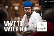 Jason Mercier