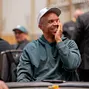 Phil Ivey