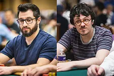 Phil Galfond e Isaac Haxton