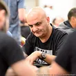 Uri Gilboa
