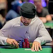 Jason Mercier