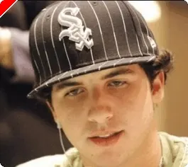 WSOP-C Rincon, Dia2: Sabat Líder quando Watkinson e Smith Fazem Final 0001