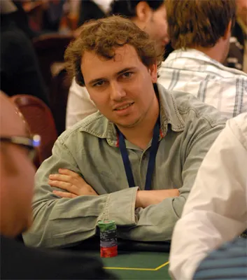 Prémios Poker Brasileiro PT.PokerNews 2008 – Escolha o Seu Preferido! 109