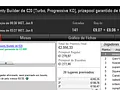 PokerStars.pt: Xerife1987 e Zagazaur.pt Levam Maiores Prémios de Quarta 104