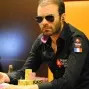 WPT Grand Prix de Paris - Jour 2 : le festin d'Amourette 102