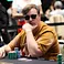 Profile photo of David Gradic