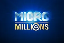 Micro Millions
