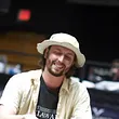 Brendan Taylor