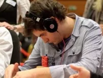 Résultats poker online : les sharks français sur leur lancée 102