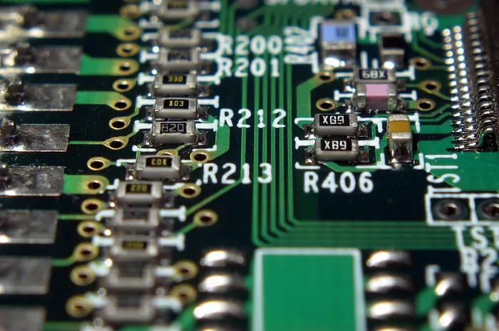 An AI that crushed the top human poker players has been repurposed for the U.S. military.