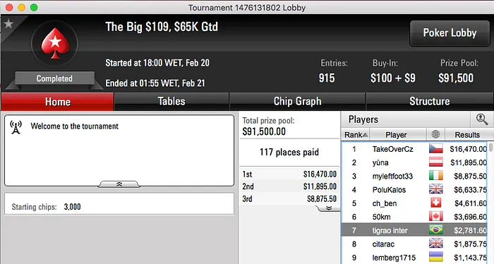 "bubbleboybr" Vice no The Hot  & Mais 106