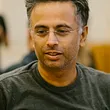 Nipun Java