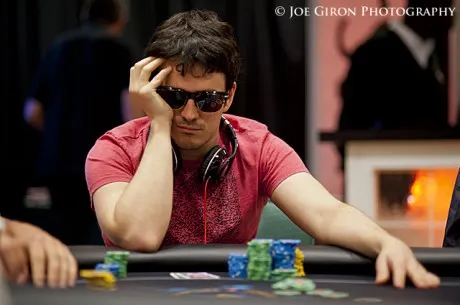 PokerStars Superstar Showdown : Isaac Haxton domine Isildur1 sur le fil