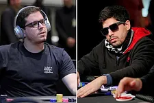 Brunno Botteon & Douglas Lopes