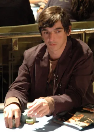 Pedro "Maluko0" Conquista 2º Lugar no Sunday Million da Poker Stars 0001