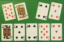 Une pièce unique de l’histoire du poker en vente sur eBay
