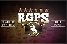 RunGood Poker Series