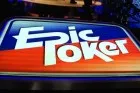 Epic Poker League : Chino Rheem en probation 103