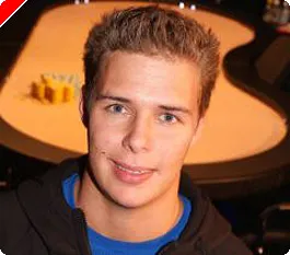 "Exclusive"! Boeken Assina pela Poker Stars 0001