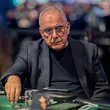 Georgios Karakousis