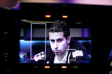 jonathan duhamel big one