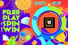 Check out 88winn.com's new player-to-player roulette game.