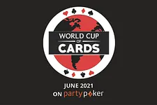 World Cup of Cards