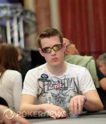 Ca fait quoi de doubler ?