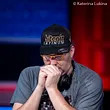 Phil Hellmuth
