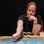 $260 Ladies' Championship