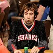Jason Mercier