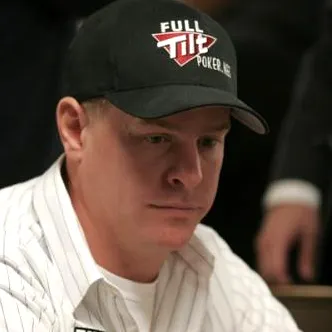 2008 WSOP Event #45, $50,000 H.O.R.S.E. Day 4: Erick Lindgren, Scotty Nguyen Head Final 0001