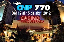 Casino Torrequebrada