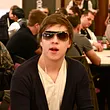 Kristijonas Andrulis