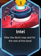 PokerStars Power Up Review 105