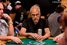 David Sklansky Poker Arrest