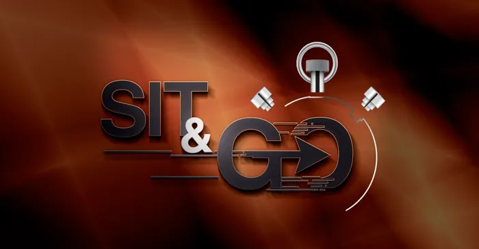 partypoker Quick-Fire Sit & Go Leaderboards