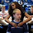 Daniel Negreanu