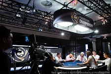 PokerStars Championship Panama