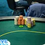 Chip Stack