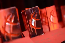 european poker awards