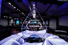 2015 PokerNews Cup Satellites