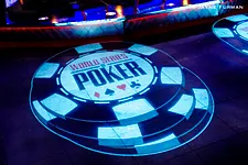 World Series of Poker