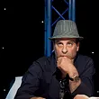 Salvatore Bonavena