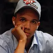 Phil Ivey