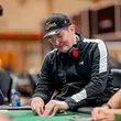 Phil Hellmuth