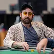 Dylan Weisman