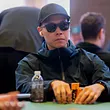 Daniel Lim